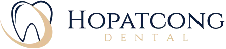 Hopatcong Dental
